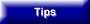 Leuke Tips